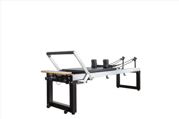 A8-Pro Pilates Reformer