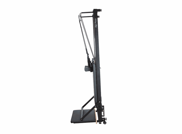 R8-Pro Pilates Reformer