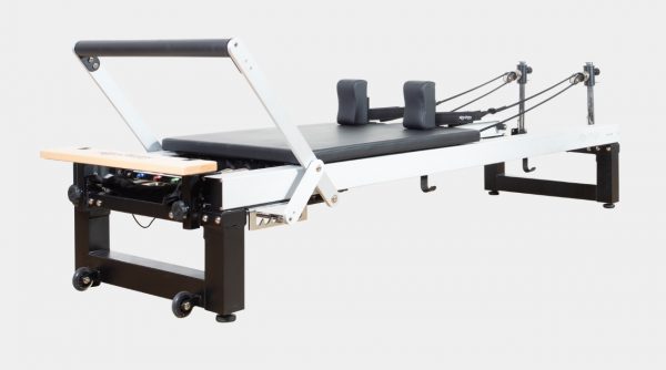 A8-Pro Pilates Reformer
