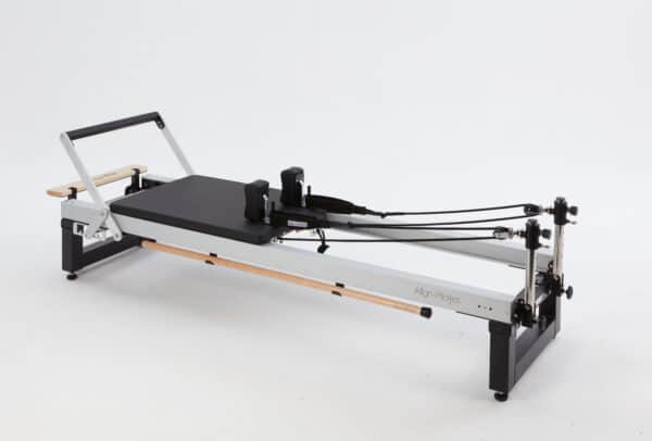 A8-Pro Pilates Reformer