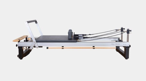 A8-Pro Pilates Reformer