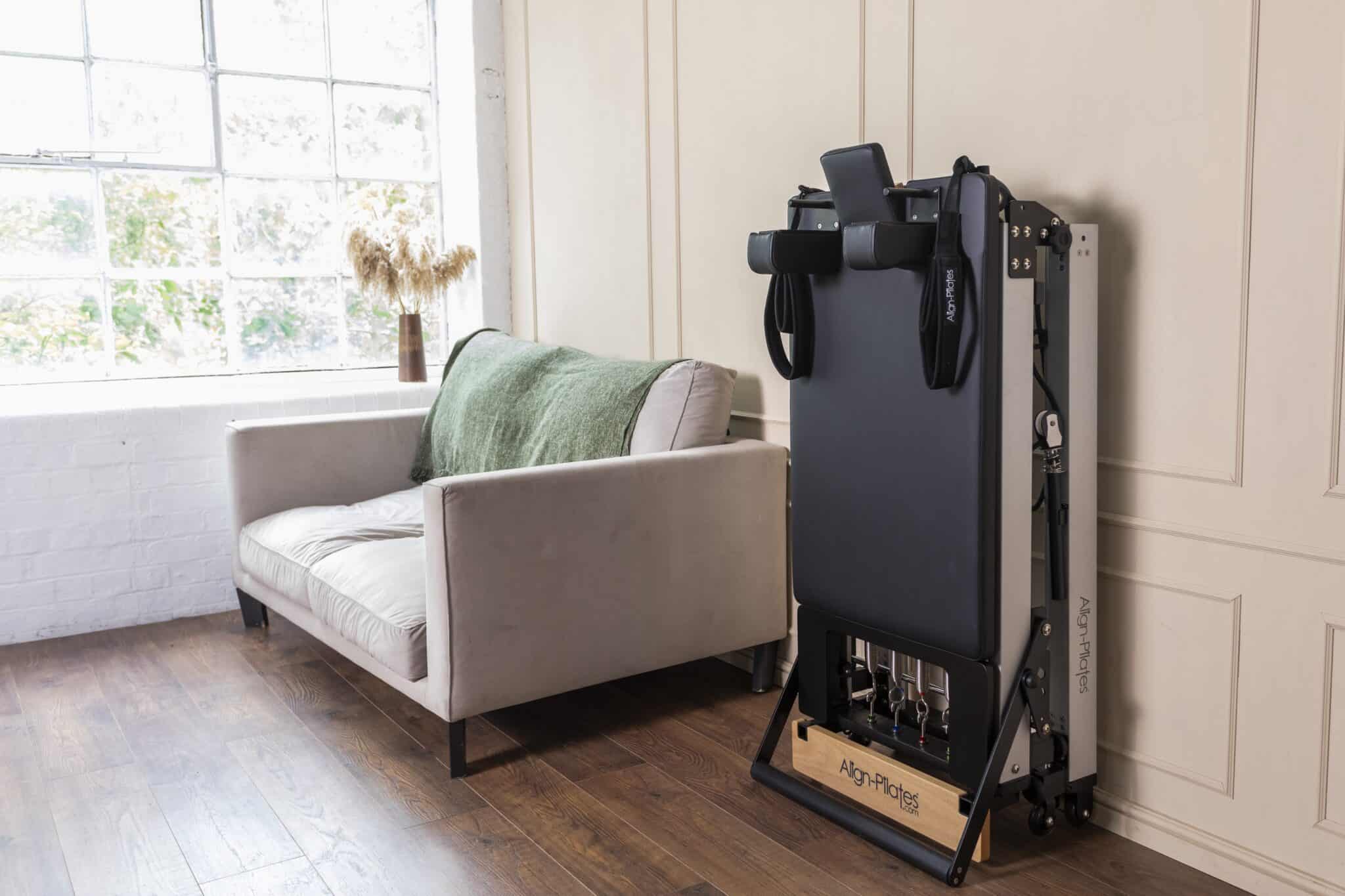 Contact Go Align Pilates | Get Help & Support