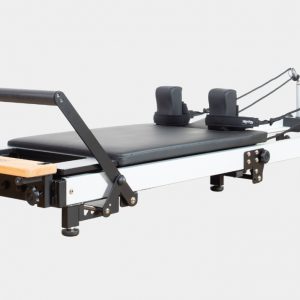 F3 Reformer