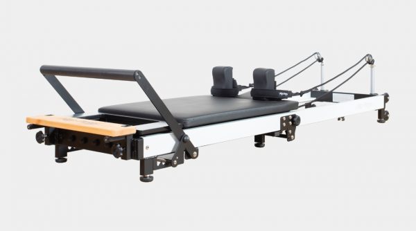 F3 Folding Pilates Reformer