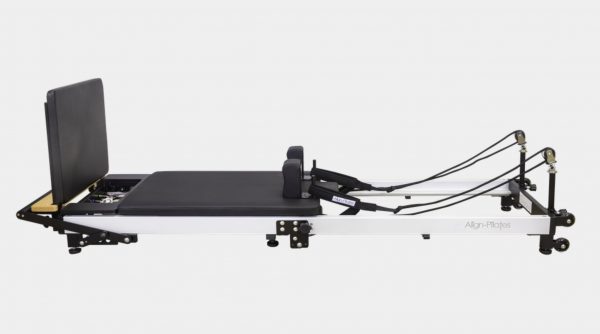 F3 Folding Pilates Reformer
