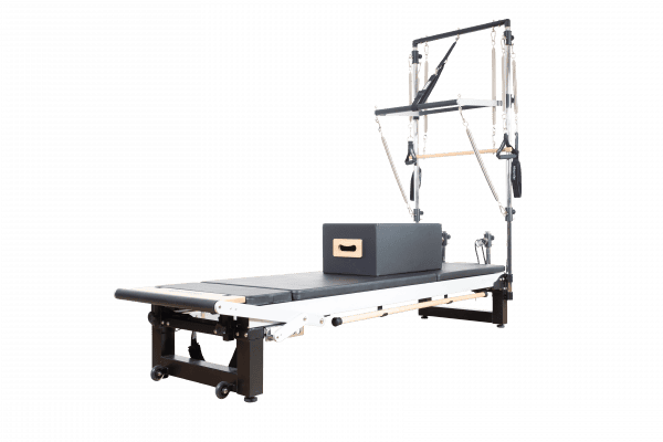 A8-Pro with Half Cadillac Bundle