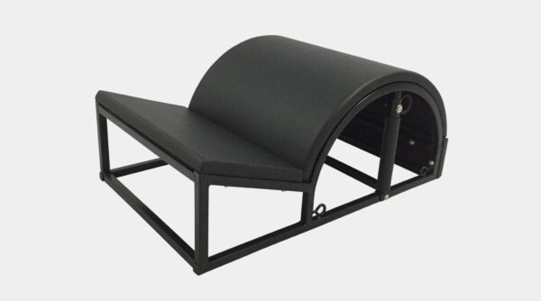 Modular Step Barrel & Arc