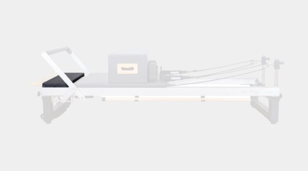 Platform Extender for A-Series