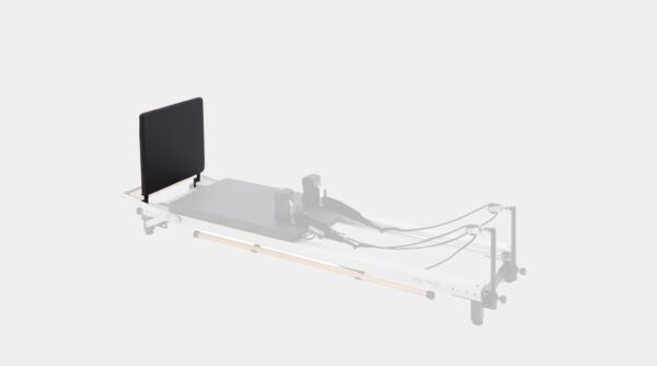 Jump Board for C, F, R & H Series