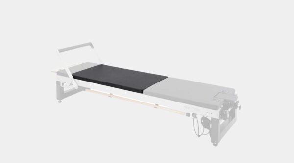 Mat Converter for A-Series