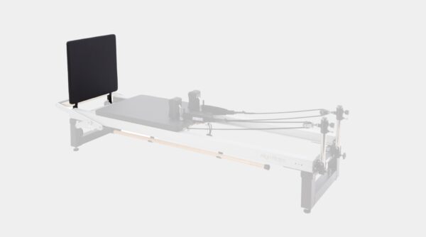 Jump Board for A-Series