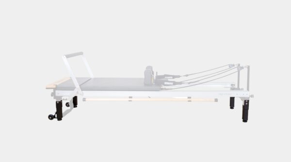 Leg Extensions for C-Series (except C8-S)