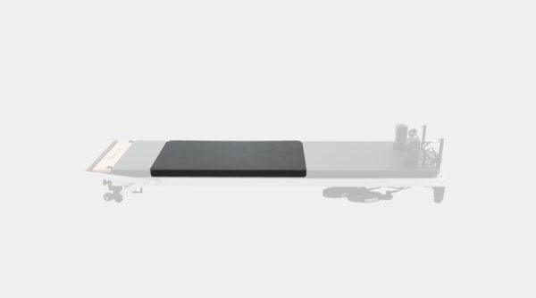 Mat Converter for C-Series
