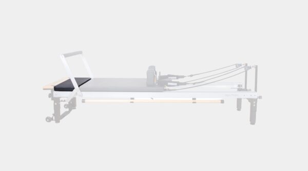 Platform Extender for C-Series