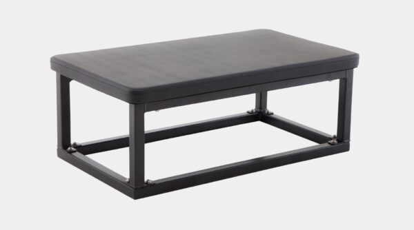 Frame Sitting Box