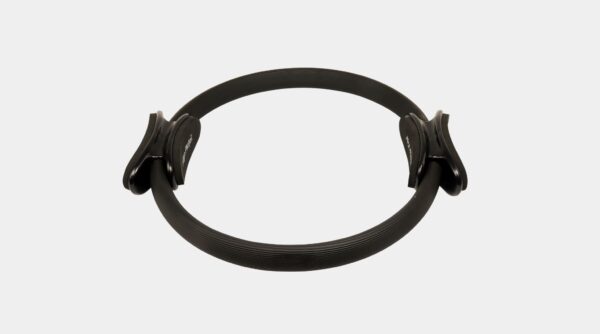 Double Handle Pilates Ring (12")