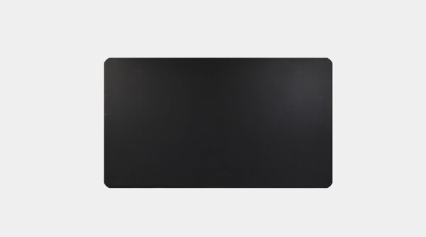 Mat Converter for M-Series