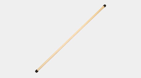 60" Gondola Pole