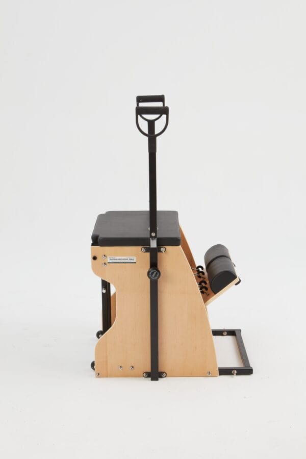 Combo Chair III