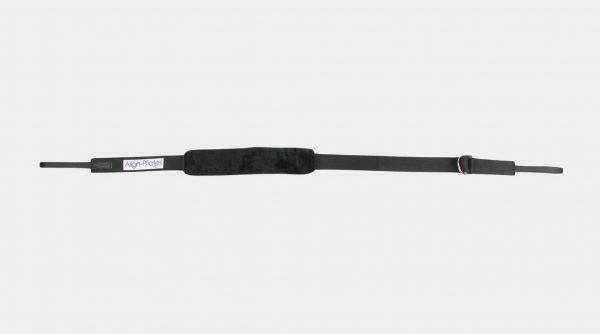 Silent Reformer Foot Strap