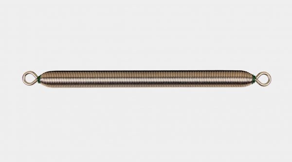 47cm Spring - Strong (Green)