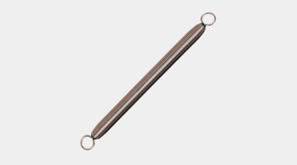 47cm Spring - Strong (Green)