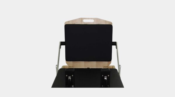 Jump Board for M-Series