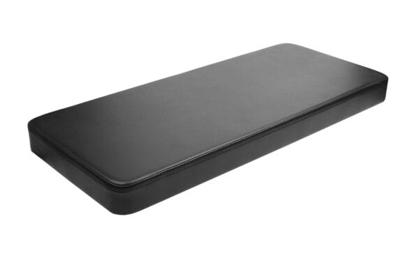 Platform Extender for M-Series