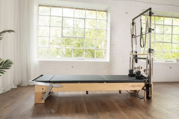 Mat Converter for M-Series