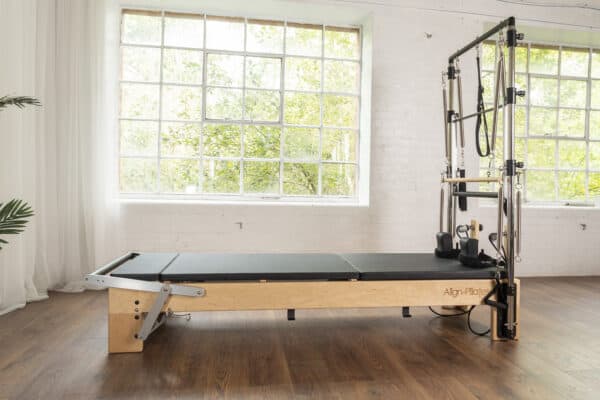 Mat Converter for M-Series