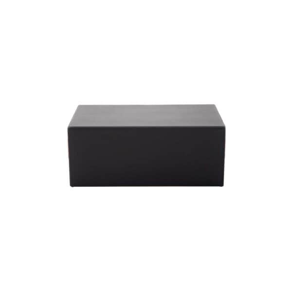 Pro Sitting Box