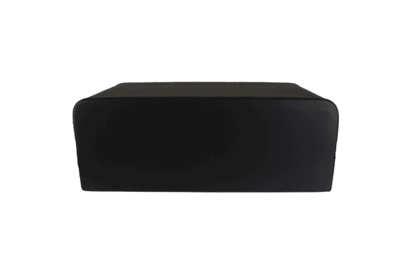 Curved Pro Sitting Box