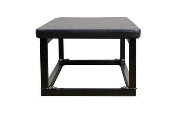 Frame Sitting Box