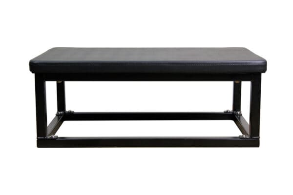 Frame Sitting Box