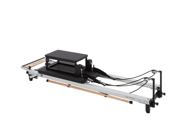 Frame Sitting Box