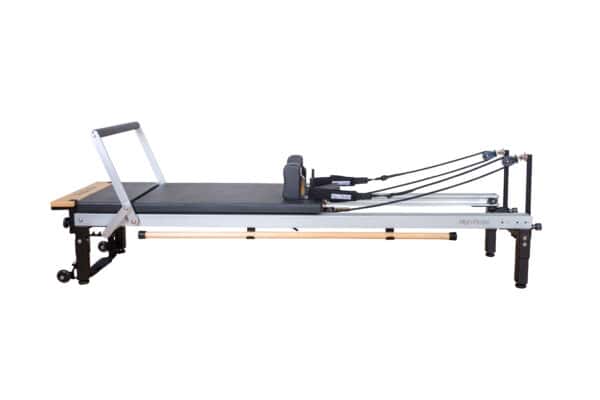 Leg Extensions for C-Series (except C8-S)