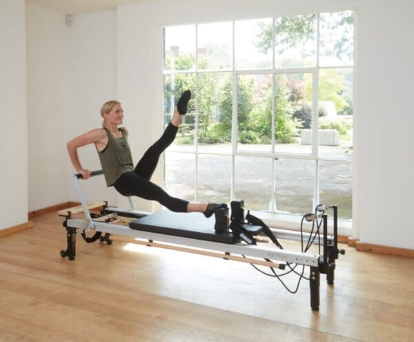 Leg Extensions for C-Series (except C8-S)