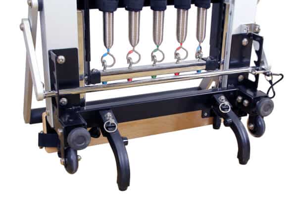 Freestanding Legs for C-Series
