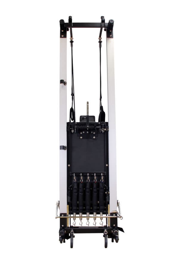 Freestanding Legs for C-Series