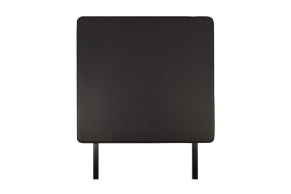 Jump Board for A-Series