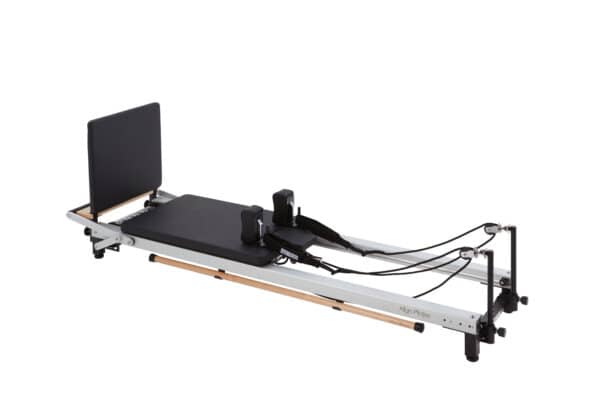 Jump Board for C, F, R & H Series