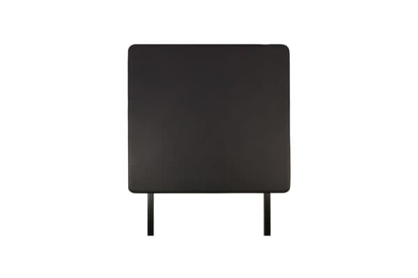 Jump Board for C, F, R & H Series