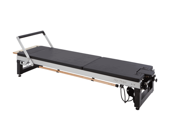 Mat Converter for A-Series