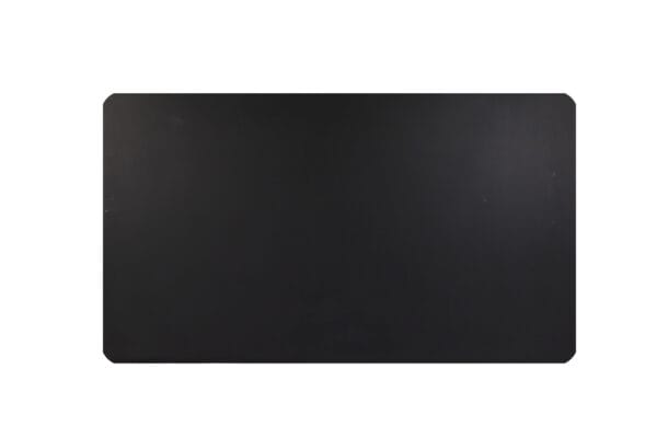 Mat Converter for A-Series