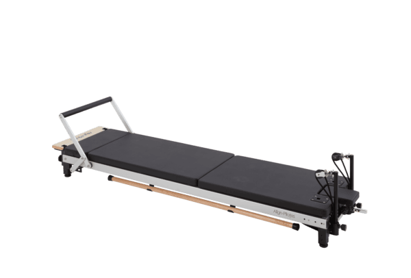 Mat Converter for C-Series