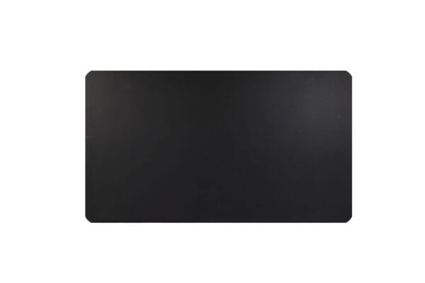 Mat Converter for C-Series