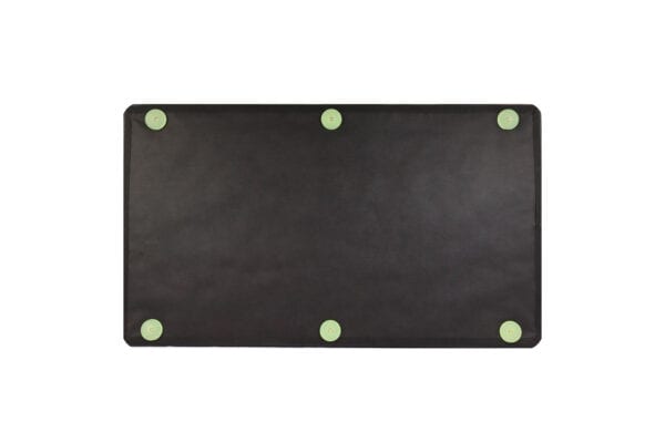 Mat Converter for C-Series