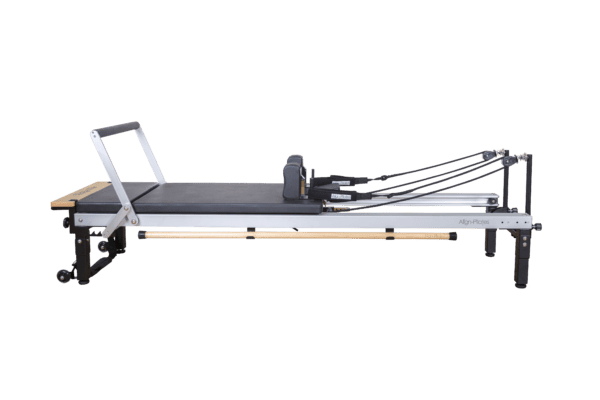 Platform Extender for C-Series