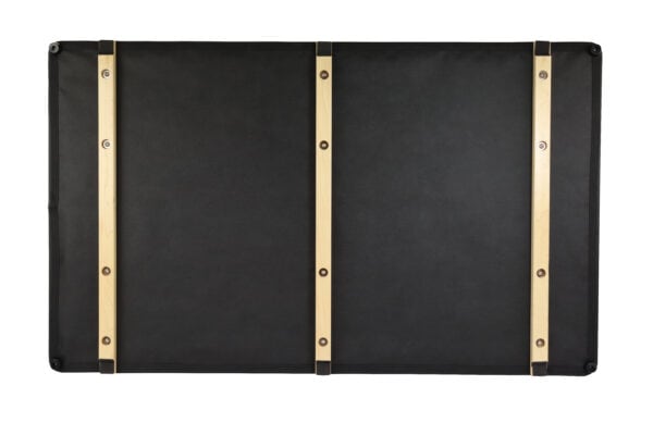 Jump Board for M-Series