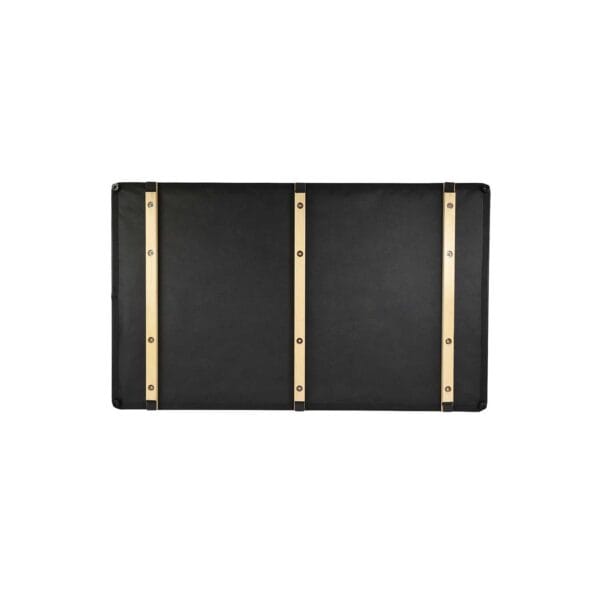 Mat Converter for M-Series